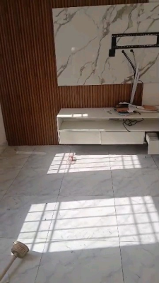 Prime 4-bedroom Semi-detached Duplex + Bq -- Heart of Apo Legislative, Apo Legislative Quarters, Apo, Abuja, Semi-detached Duplex for Rent