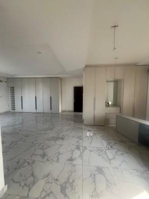 Standard  Large  Penthouse Studio , 20-24 Powr,secured Estate, Orchid, Lekki Expressway, Lekki, Lagos, Flat / Apartment for Rent
