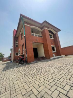 Very Sweet Fully Furnished 2bedroom, Ologolo Life Style, Lekki, Lagos, Flat / Apartment for Rent