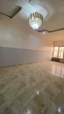 Luxury 2 Bedroom Flat  Katampe Main, Katampe Main, Katampe (main), Katampe, Abuja, Flat / Apartment for Sale