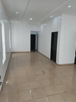 Lovely 2bedroom Apartment (just 2 in a Compound, Ikota Gra, Ikota, Lekki, Lagos, Ikota, Lekki, Lagos, Flat / Apartment for Rent