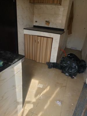 2 Bedrooms Flat, Happyland Estate, Ajah, Lagos, Flat / Apartment for Rent