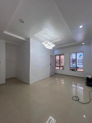 Miniflat, Orchid, Lekki, Lagos, Mini Flat (room and Parlour) for Rent