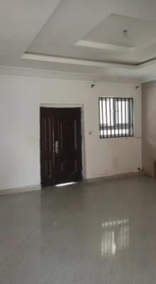 Too Spacious Presidential/ Ambassadorial 1 Bedroom Flat, Wuye, Abuja, Flat / Apartment for Rent