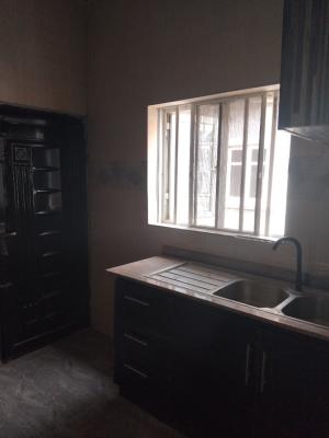 2 Bedroom Flat, 34 Israel Street Peaceful Estate, Ogombo, Ajah, Lagos, Flat / Apartment for Rent