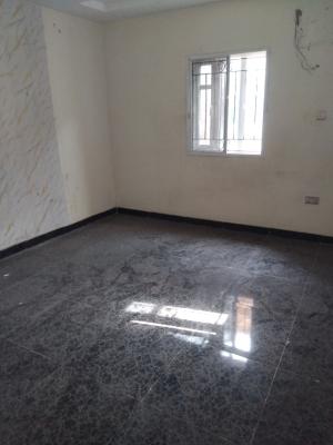 Miniflat, 23 Ireland Street Peace Estate, Ogombo, Ajah, Lagos, Mini Flat (room and Parlour) for Rent