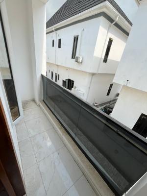 3bed Room Terrace  Duplex, Beside Blenco Kings Estate, Olokonla, Ajah, Lagos, Terraced Duplex for Rent