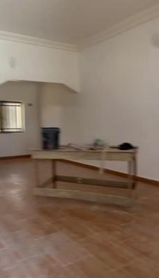 Newly Built 2bedroom Flat at Area 1, Gwarinpa, Abuja, Flat / Apartment for Rent