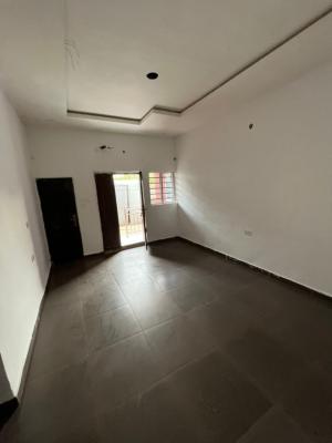 2bedroom Apartments, Sangotedo, Sangotedo, Ajah, Lagos, Flat / Apartment for Rent