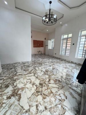 Large Studio Apartment Is Ready for You., Ikota, Lekki, Lagos, Flat / Apartment for Rent