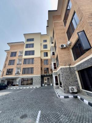 3 Bedroom Apartment, Lekki Phase 1, Lekki, Lagos, Flat / Apartment for Rent