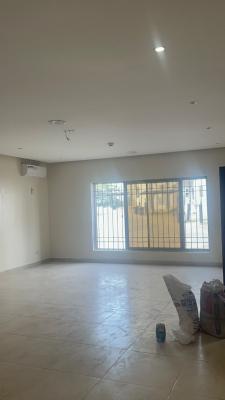 6 Bedroom Fully Detached, in an Estate, Wuye, Abuja, Detached Duplex for Rent