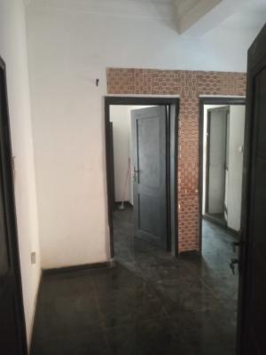 2 Bedroom, Natafe Street Off Babs Animashun, Surulere, Lagos, Flat / Apartment for Rent