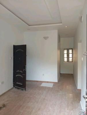 2 Bedroom Flat, Egbeda, Alimosho, Lagos, Flat / Apartment for Rent