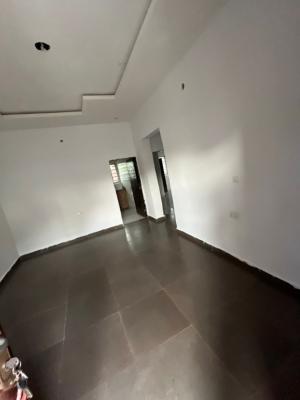 Spacious  2bedroom Flat, Sangotedo, Ajah, Lagos, Flat / Apartment for Rent