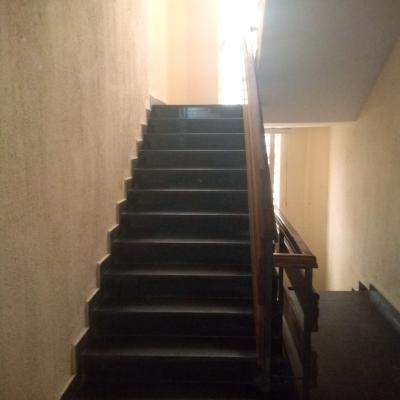 Office Space, Sinari Daranijo Street, Victoria Island (vi), Lagos, Office Space for Rent