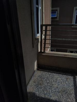 Bedrooms, 12 Ireland Street Peace Estate, Ogombo, Ajah, Lagos, Flat / Apartment for Rent