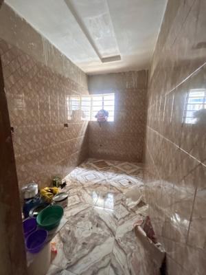 Newly Built Miniflat, Awoyaya, Ibeju Lekki, Lagos, Mini Flat (room and Parlour) for Rent