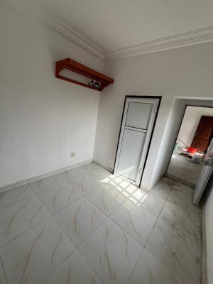 Mini Flat, Sangotedo, Ajah, Lagos, Mini Flat (room and Parlour) for Rent