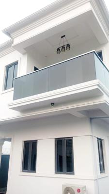 a Newly Built 2 Bedroom Flat, Opic, Isheri North, Lagos, Flat / Apartment for Rent