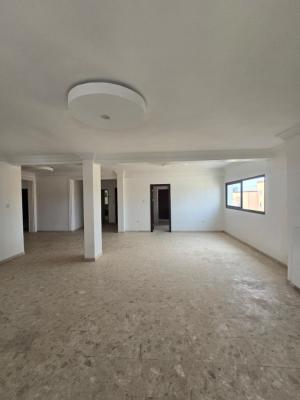 Well Finished Serviced 3 Bedroom Flat with a Room Bq, Old Ikoyi, Ikoyi, Lagos, Flat / Apartment for Sale