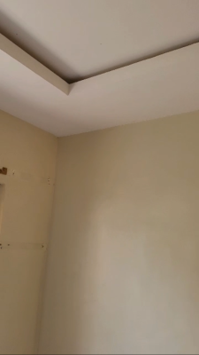 Luxury Self Contain with Excellent Facility, Conservation Road, Lekki, Lagos, Self Contain (single Rooms) for Rent