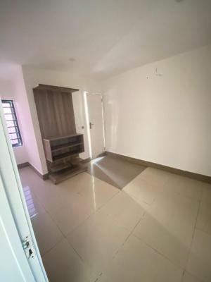 Just Out Mini Flat Available, Lekki Right, Lekki Phase 1, Lekki, Lagos, Mini Flat (room and Parlour) for Rent