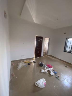 a Self-contained, Bmuko, Dutse, Abuja, Self Contain (single Rooms) for Rent