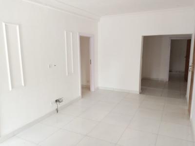 3 Bedroom Flat, Adeniyi Jones, Ikeja, Lagos, Flat / Apartment for Rent