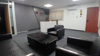 Modern Office Space of 203 and 21 Square Meter, Victoria Island (vi), Lagos, Office Space for Rent