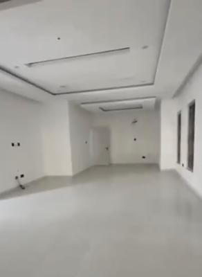 6 Bedroom Detached Duplex with Bq, Katampe Extension, Katampe, Abuja, Detached Duplex for Rent