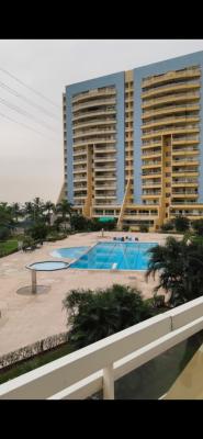 Echanting and Spacious 4 Bedroom Penthouse with Staff Room, Banana Island, Ikoyi, Lagos, Flat / Apartment for Sale