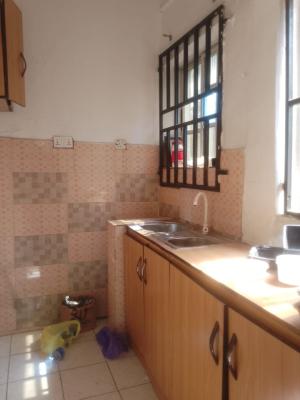 Super Clean 1 Bedroom Flat Tarred Road All Through 2.7m, Gaduwa, Abuja, Flat / Apartment for Rent
