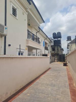 3 Bedroom Flat, Opic, Isheri North, Ogun, Flat / Apartment for Rent