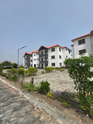 3 Bedroom Apartment, Abijo, Lekki, Lagos, Flat / Apartment for Sale