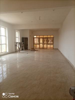 Shop/office Space, By a.a Rano Filling Station, Jabi, Abuja, Plaza / Complex / Mall for Rent