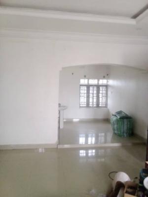 Low Cost Adorable 2 Bedroom Apartment, Miracle Avenue, Sangotedo, Ajah, Lagos, Flat / Apartment for Rent