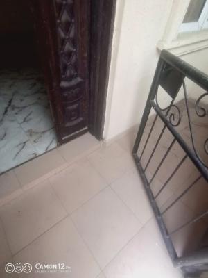 Spacious Mini Flat, Ado, Ajah, Lagos, House for Rent