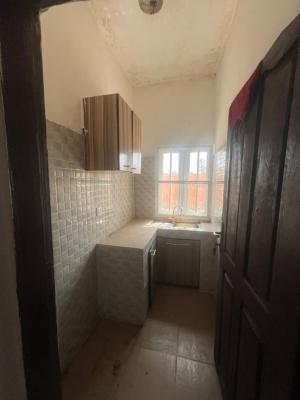 Spacious Mini Flat, Ado, Ajah, Lagos, House for Rent