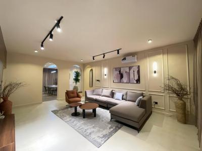 Experience: Private Weekend Escape for Friends & Family Pool, Ps5, Lekki Phase 1, Lekki, Lagos, Flat / Apartment Short Let