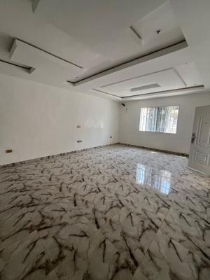 Newly Built 4 Bedroom Semi Detached Duplex, Dutse, Apo, Abuja, Semi-detached Duplex for Rent