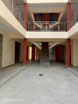 Single Shop, Mobil Road, Ilaje Ajah Lagos, Ilaje, Ajah, Lagos, Shop for Rent