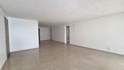 Modern 3 Bedroom Apartment with Excellent Amenities, Lekki Phase 1, Lekki, Lagos, Flat / Apartment for Rent