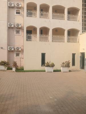 Standard 2 Bedroom Apartment Now Available, Utako Main, Utako, Abuja, Flat / Apartment for Rent