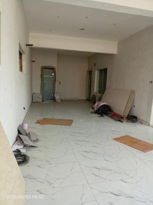 19 to 140 Sqmt Shop Spaces, Mobil Road Ilaje Ajah Lagos State, Ilaje, Ajah, Lagos, Shop for Rent