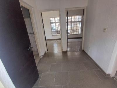 Portable 2rooms Selfcon, Lekki Phase 1, Lekki, Lagos, Flat / Apartment for Rent