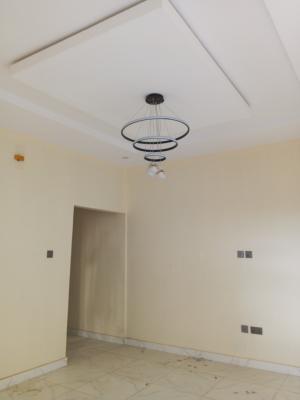 Luxury Newly Built Mini Flat, Kudebu Estate Isheri Oshun, Isolo, Lagos, Mini Flat (room and Parlour) for Rent