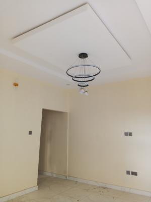 Luxury Newly Built Mini Flat, Kudebu Estate Isheri Oshun, Isolo, Lagos, Mini Flat (room and Parlour) for Rent