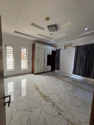 Self Contain Masters, Chevy View Estate, Lekki Expressway, Lekki, Lagos, Self Contain (single Rooms) for Rent