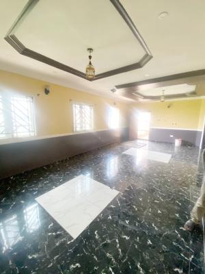 Luxury 3 Bedroom Flat, Opic Estate, Opic, Isheri North, Lagos, Flat / Apartment for Rent
